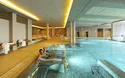 Hotel Corte Valier