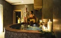 Hotel Corte Valier