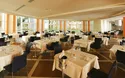 Hotel Corte Valier