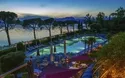 Hotel Corte Valier