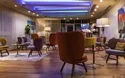Hotel Corte Valier