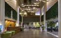 Hotel Corte Valier