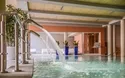 Hotel Corte Valier