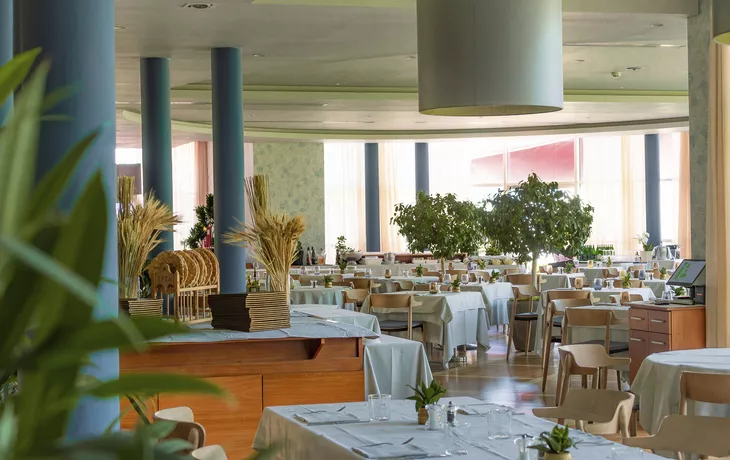 Hotel Corte Valier