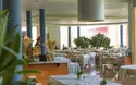 Hotel Corte Valier