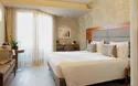Hotel Corte Valier