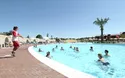 Parc Hotel