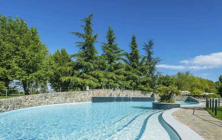 Parc Hotel