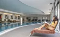 Parc Hotel