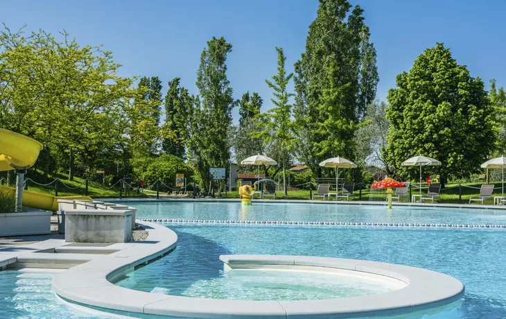 Parc Hotel
