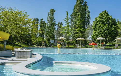 Parc Hotel