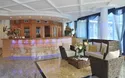 Hotel Alexander Limone