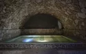 Hotel Alexander Limone