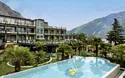 Hotel Alexander Limone
