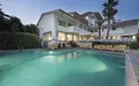 Hotel Nettuno