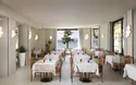 Hotel Nettuno