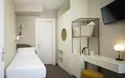 Hotel Nettuno