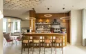 Hotel Nettuno