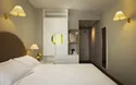 Hotel Nettuno