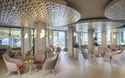 Hotel Nettuno