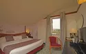Hotel du Lac & Bellevue