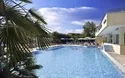 Hotel Palace Meggiorato