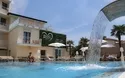 Hotel Palace Meggiorato