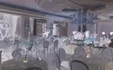 Hotel Palace Meggiorato