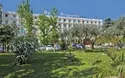 Hotel Palace Meggiorato