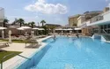Hotel Palace Meggiorato