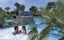 Hotel All' Alba