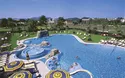 Hotel All' Alba