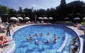 Hotel All' Alba