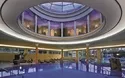 Hotel All' Alba