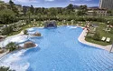 Hotel All' Alba