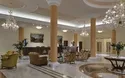 Hotel All' Alba