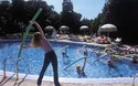 Hotel All' Alba