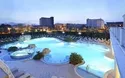 Hotel All' Alba
