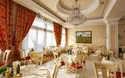 Hotel All' Alba