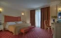 Hotel All' Alba