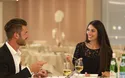 Hotel Savoia Therme & Spa