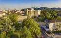 Hotel Savoia Therme & Spa