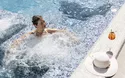 Hotel Savoia Therme & Spa