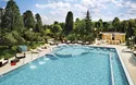 Hotel Terme Metropole