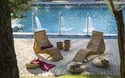 Hotel Terme Metropole