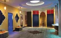 Hotel Terme Metropole