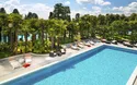 Hotel Terme Metropole