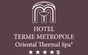 Hotel Terme Metropole