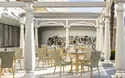 Hotel Terme Metropole