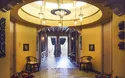 Hotel Terme Metropole